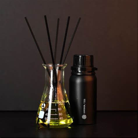 hermes reed diffuser|large reed oil diffuser.